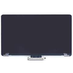 Οθόνη Laptop 12" MacBook Retina 12 Inch A1534 Screen Assembly Replacement Part LSN120DL01-A EMC 2746 MF855LL/A and MF865LL/A MJ4N2CH Gold- 661-02248, Silver- 661-02241, Grey- 661-02266 MF865CH LED LCD