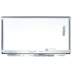 Οθόνη Laptop 4K Acer Aspire Nitro V15 VN7-593G 15.6" 4K 3840x2160 UHD 40pin LEFT - RIGHT BRACKETS (Κωδ. -1-SCR0002)