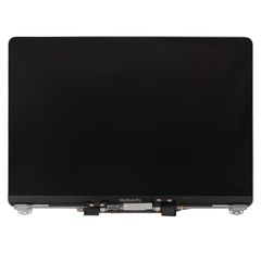 Οθόνη Laptop Apple MacBook Retina 13" 2560x1600 661-05323 (Κωδ. -1-SCR0015)