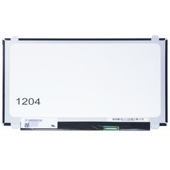 Οθόνη Laptop  HP 15-R229NL HP 15-R212NV  15-K202NV 15-K207NV  Laptop screen-monitor (Κωδ.1204)