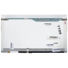 DELL PP29L - B154EW02 V2 (Κωδ. 1199)