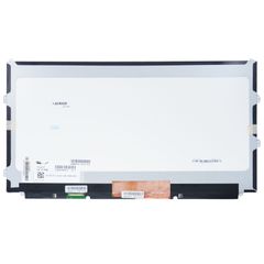 Οθόνη Laptop Dell XPS Alienware 18 1810 All-in-One 18.4" LTM184HL01 0XJY7J 0XFR34 089NP5 9C-P12JS0010 (Κωδ. 1-SCR0020)