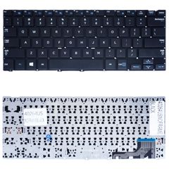 Πληκτρολόγιο Laptop Samsung NP905S3G 905S3G 905S3G-K01 905S3G-K02 905S3G-K04 906S3G 915S3G 915S3G-K01 915S3G-K02 ATIV Book 9 Lite NP905S3G NP905S3G-K01 NP905S3G-K01CN Laptop Keyboard UK English White