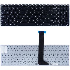 Πληκτρολόγιο Laptop  Keyboard for Asus X550 X550L X550LA X550LB X550LC X550LD  K550V Y582 X552E A550L Y581C F550J R510JK(Κωδ.40055US)