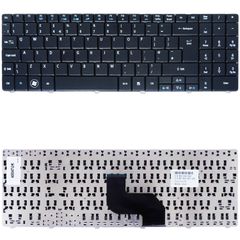 Πληκτρολόγιο Laptop acer NK8200-01015D-00 11210000470 (Κωδ.40047UK)