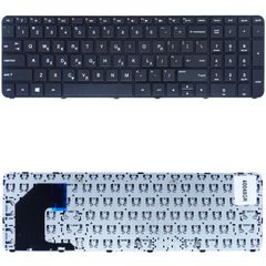 Πληκτρολόγιο Ελληνικό-Greek Laptop Keyboard HP Sleekbook Ultrabook Pavilion 15-b001ev 15-b000ev 15-u202nv AEU36+00210 696284-151 703915-151 2B-06418Q100 AEU36+00010 SG-58000-X2A SN6124 (ΚΩΔ.40048GR)