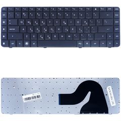 Πληκτρολόγιο Ελληνικό-Greek Laptop Keyboard για HP G62  G62-b10EV G62-B60SV G62-a50EV G62-B80EV g62-b98ev G62-B65EV  605922-DJ1 595199-dj1 7f1084 PMXAEAX6+0031003301PI AEAX6+00310 AX3 2B50318Q100 Comp