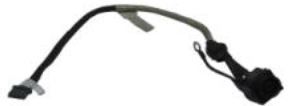 Βύσμα Τροφοδοσίας DC Power Jack Socket Sony DC jack Vaio PCG-71211M PCG-71311L DC 4 PIN OEM (κωδ.3117)