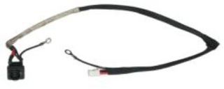 Βύσμα Τροφοδοσίας DC Power Jack Socket Sony Vaio DC Jack PCG-3E1M VGN-CS11S OEM (κωδ.3058)