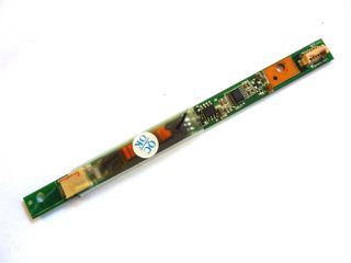Ανταλλακτικό LCD Inverter Fujitsu Siemens Amilo Li 1718 Li1718 Li2727 Li2735 V3545 V5505 19.21085.001 H3131939S Connector (κωδ.5628)