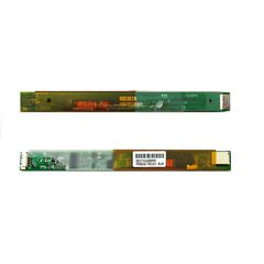 Ανταλλακτικό LCD Inverter Acer Aspire 1640 1644 1650 TM 4070 3630 3000 Series ZL5 T181077.05 Connector (κωδ.5631)