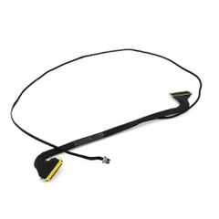 Καλωδιοταινία - Screen Video Display Cable - Flex for Apple MacBook A1342 13.3" 2009 2010 (Κωδ. 1-APL0002)