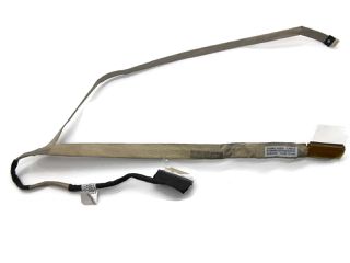 Kαλωδιοταινία Οθόνης - Flex Video Screen Cable LCD cable for Toshiba Satellite C55 C55T C55D-T C55DT C55T-A5200 C55t-A C55t-A5123 6017B0440401 V000320390 (Κωδ. 1-FLEX0013)