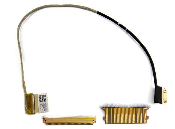 Nappe vidéo pour TOSHIBA satellite C50-C C55-C Nappe vidéo pour TOSHIBA satellite C50-C C55-C