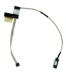 Kαλωδιοταινία Οθόνης - Flex Video Screen Cable LCD cable for Toshiba Mini NB250 NB255 Pav10 DC020013510 (Κωδ. 1-FLEX0027)