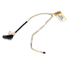 Kαλωδιοταινία Οθόνης - Flex Video Screen Cable LCD cable for HP Pavilion DM1-4000 DM1 4125ea 3120es 3121es DD0NM9LC040 (Κωδ. 1-FLEX0044)