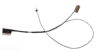 Kαλωδιοταινία Οθόνης - Flex Video Screen Cable LCD cable for HP Pavilion 14-V 14-V000 14-V100 14-V200 DDY11ALC030 DDY11ALC000 DDY11ALC010 (Κωδ. 1-FLEX0049)