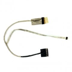 Kαλωδιοταινία Οθόνης - Flex Video Screen Cable LCD cable for HP Pavilion G6-2000 G6-2221ev G6-2238DX 681808-001 DD0R36LC000 DD0R36LC010 DD0R36LC030 DD0R36LC040 DDOR36LCO4O R36LC050 DDOR36LCOOO (Κωδ. 1