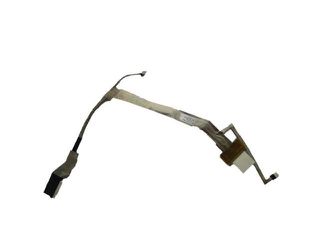 Kαλωδιοταινία Οθόνης - Flex Video Screen Cable LCD cable for HP Compaq CQ50 CQ60 CQ60-100 CQ60-200 CQ60-300 16" 50.4AH16.001 496841-001(Κωδ. 1-FLEX0061)