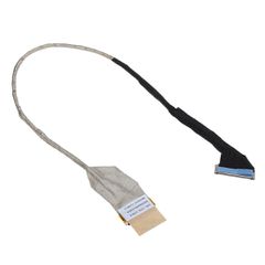 Kαλωδιοταινία Οθόνης - Flex Video Screen Cable LCD cable for HP Compaq G56 CQ56 G62 CQ62 AX6LC005 DD0AX6LC000 DD0AX6LC001 DD0AX6LC003 DD0AX6CL001 595186-001 7F1034 DD0AX6LC005 620584-001 602171-001 59