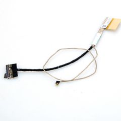 Kαλωδιοταινία Οθόνης - Flex Video Screen Cable LCD cable for HP 11-E 210 215 G1 no touch Zkt13 TouchSmart 11 DC02001UX00 DC02C006500 (Κωδ. 1-FLEX0076)