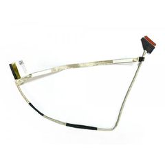 Kαλωδιοταινία Οθόνης - Flex Video Screen Cable LCD cable for HP Probook 430 G2 DC02001YS00 zpm30 768196-001 (Κωδ. 1-FLEX0080)