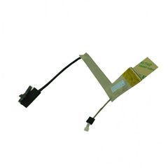 Kαλωδιοταινία Οθόνης - Flex Video Screen Cable LCD cable for HP Pavilion DV7-2230ev DV7-2000 DV7-3000 DV7 DV7T-2200 DV7t-2000 DV7t-2200 DV7t-3000 DV7t-3100 DD0UT5LC000 DD0UT5LC004 DD0UT5LC006 (Κωδ. 1-