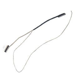Kαλωδιοταινία Οθόνης - Flex Video Screen Cable LCD cable for HP Pavilion 15-P Envy 15-K 15Z-P000 15-P214DX 15-P214DX 15-P224TX 15-P229TX 15-P100 15-P200 DDY14ALC140 DDY14ALC130 DDY14ALC010 (Κωδ. 1-FLE