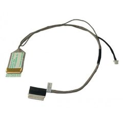 Kαλωδιοταινία Οθόνης - Flex Video Screen Cable LCD cable for HP Probook 4510s 4410s 4411s 4415s 4416s 6017B0241101 6017B0241001 SS09 535851-001 572717-001 (Κωδ. 1-FLEX0096)