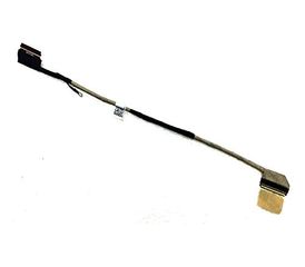 Kαλωδιοταινία Οθόνης - Flex Video Screen Cable LCD cable for HP Envy 15-J000 15-J M6-N 15T-J 15Z-J 15-Q 15T-Q 15Z 720536-001 6017B0416401 (Κωδ. 1-FLEX0104)