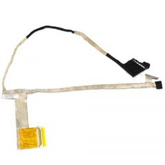 Kαλωδιοταινία Οθόνης-Flex Screen cable HP Probook 4440s 4441s 4445S 4446S 50.4SI04.001 Video Screen Cable LCD (Κωδ. 1-FLEX0112)