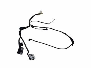 Kαλωδιοταινία Οθόνης-Flex Screen cable HP Pavilion 11-n X360 11-n000na 11-n010dx 761350-001 757022-1d0 ZPT10_LVDS DC020021N00 Ls-b154p Video Screen Cable LCD (Κωδ. 1-FLEX0114)