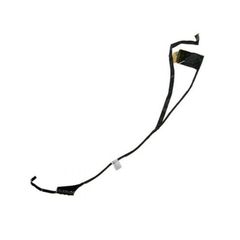 Kαλωδιοταινία Οθόνης-Flex Screen cable HP Mini 210 210-2000 110-3000 350403B00-11C-G 633490-001 Video Screen Cable LCD (Κωδ. 1-FLEX0119)