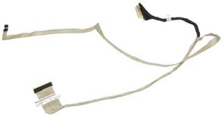 Kαλωδιοταινία Οθόνης – Video Screen LCD Cable HP 2000 2000-2000 2000-2A 2000-2B 2000-2C 2000-2D 250 255 G1 2000-A 689690-001 720510-001 6017b0373701 689677-001  (Κωδ. 1-FLEX0120)