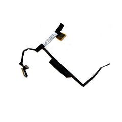Kαλωδιοταινία Οθόνης-Flex Screen cable Flex HP Mini 210 210-1000 1000SA 1009SA 1110 Dd0nm6lc201 605040-001 DD0NM6LC003 Video Screen Cable LCD (Κωδ. 1-FLEX0128)