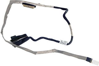 Kαλωδιοταινία Οθόνης-Flex Screen cable Flex HP 820 G1 725 G2 6017B0432701 730537-001 Video Screen Cable LCD (Κωδ. 1-FLEX0129)