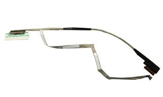 Kαλωδιοταινία Οθόνης-Flex Screen cable Flex HP ProBook 440 G1 445 G1 50.4yw07.001 50.4yw07.011 50.4yw07.021 Video Screen Cable LCD (Κωδ. 1-FLEX0131)