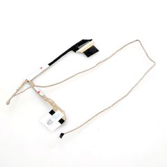 Kαλωδιοταινία Οθόνης-Flex Screen cable Flex HP Envy 15T-AE 15T-AE000 15-AH 15-1000 ABW50-MB-EDP CABLE DC020026A00 Video Screen Cable LCD (Κωδ. 1-FLEX0141)