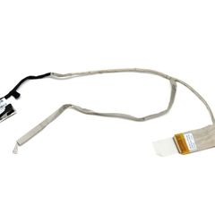 Kαλωδιοταινία Οθόνης-Flex Screen cable Flex HP Compaq CQ43 430 431 435 436 630 CQ57 CQ57-210 CQ57-212 350406W00-09M-G Video Screen Cable LCD (Κωδ. 1-FLEX0142)