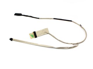 Kαλωδιοταινία Οθόνης-Flex Screen cable Flex Sony Vaio VPC-EE VPCEE VPC-EE4E1E DD0NE7LC100 DD0NE7LC110 DD0NE7LC120 DD0NE7LC130 DDONE7LC1OO Video Screen Cable LED (Κωδ. 1-FLEX0149)