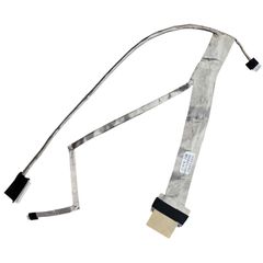 Kαλωδιοταινία Οθόνης-Flex Screen cable Flex Sony Vaio VPC-EE VPCEE VPC-EE4E1E DD0NE7LC100 DD0NE7LC110 DD0NE7LC120 DD0NE7LC130 DDONE7LC1OO DD0NE7LC000 Video Screen Cable LCD (Κωδ. 1-FLEX0150)
