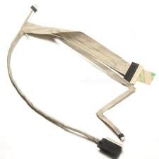 Kαλωδιοταινία Οθόνης-Flex Screen cable Flex Sony Vaio VPC-EE VPCEE VPC-EE4E1E DD0NE7LC100 DD0NE7LC110 DD0NE7LC120 DD0NE7LC130 DDONE7LC1OO DD0NE7LC000 Video Screen Cable LCD (Κωδ. 1-FLEX0150)