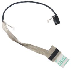 Kαλωδιοταινία Οθόνης-Flex Screen cable Flex Sony Vaio VPC-EB VPCEB 015-0101-1593_A 015-0101-1508-A Video Screen Cable LCD (Κωδ. 1-FLEX0151)