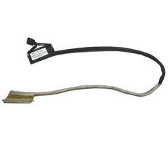 Kαλωδιοταινία Οθόνης-Flex Screen cable Flex Sony VAIO VPCEA VPC-EA M960 M961 Vpc-ea Vpcea22fx VPCEA1S1E M960 015-0101-1507 015-0101-1507-A 160115 015-0101-1507_a 015-0001-1592-a Video Screen Cable LCD