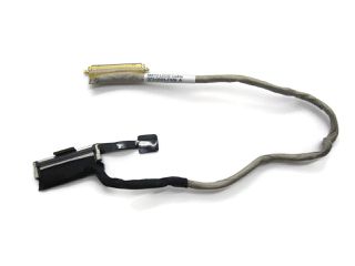 Kαλωδιοταινία Οθόνης-Flex Screen cable Flex Sony Vaio VPC-CW VPCCW VPC CW 073-0001-7329 VPCCW13FX VPCCW17FX VPCCW21FX Ns135e Vpccw21fx 073-0101-7329_A M870 Video Screen Cable LCD (Κωδ. 1-FLEX0154)