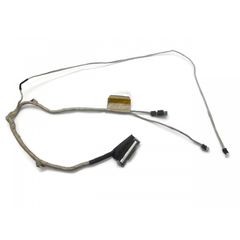 Kαλωδιοταινία Οθόνης-Flex Screen cable Flex Sony VAIO SVE14 SVE14AJ16L SVE14A35CXH 603-0001-7997_A 603-0101-7997_A 603-0001-7997 Foxconn V110/V111 sp31779 Video Screen Cable LCD (Κωδ. 1-FLEX0155)