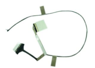 Kαλωδιοταινία Οθόνης-Flex Screen cable Flex SONY SVT13 SVT131 SVT131A11T SVT13117ECS SVT13117 Z30UL 50.4UJ04.001 Video Screen Cable LCD (Κωδ. 1-FLEX0156)
