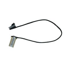 Kαλωδιοταινία Οθόνης-Flex Screen cable Flex SONY SVF153 SVF153A1RT SVF153A1QT SVF15314SCW SVF153A1YM DD0HKDLC000 Video Screen Cable LCD (Κωδ. 1-FLEX0157)