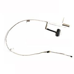Kαλωδιοταινία Οθόνης-Flex Screen cable Flex Sony Vaio SVT13 SVT131A SVT131 SVT13112FXS SVT13113FXS SVT13114GXS SVT13116FXS SVT13118FXS SVT131190X 50.4XM01.001 50.4XM01.002 50.4XM01.011 Z31UL Video Scr