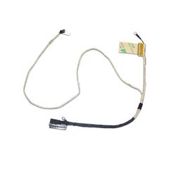 Kαλωδιοταινία Οθόνης-Flex Screen cable Flex Sony VAIO DD0HK6LC000 603-0101-7534_a VAIO SVE14 SVE141 SVE1411 SVE141C DD0HK6LC000 DD0HK6LC001 DD0HK6LC002 Video Screen Cable LCD (Κωδ. 1-FLEX0159)